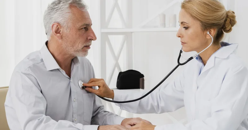 Rusiyanın Səhiyyə Nazirliyi qripin müalicəsi üçün istifadə olunan dərmanlar siyahısını ixtisar edib