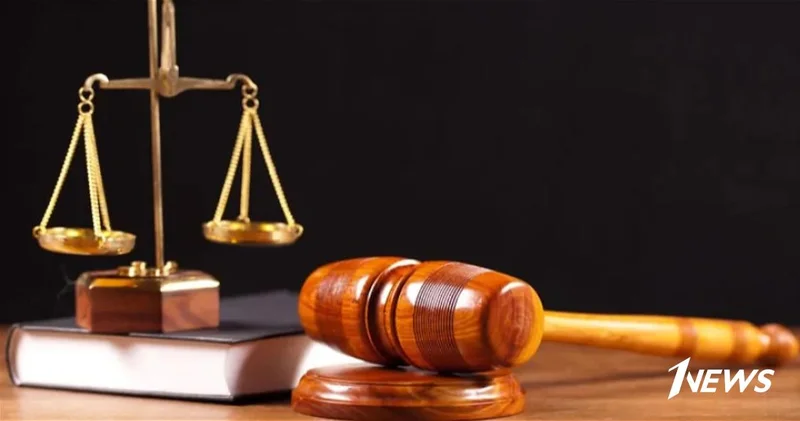 Продлён срок ареста граждан России, находящихся под стражей в Баку