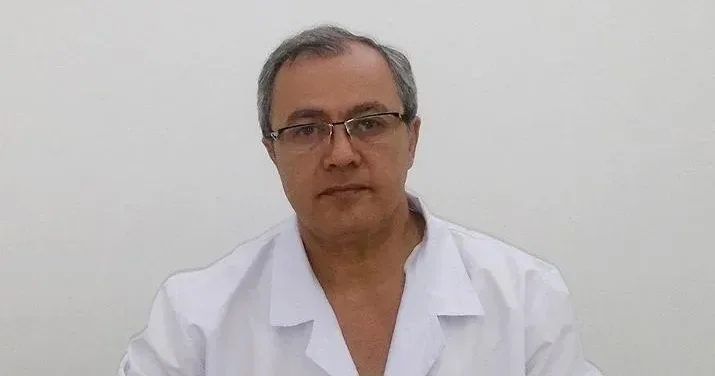 İnternetdən dərman aldıqda bu nüanslara diqqət edin Həkimdən MƏSLƏHƏT