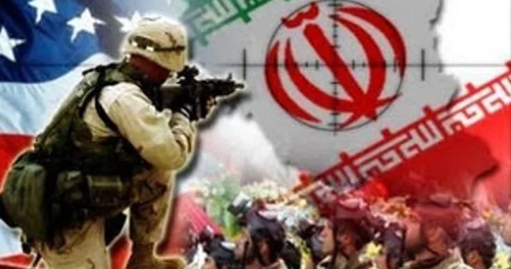 İsrail ordusu ABŞ ın İrana zərbə endirə biləcəyinə hazırlaşır