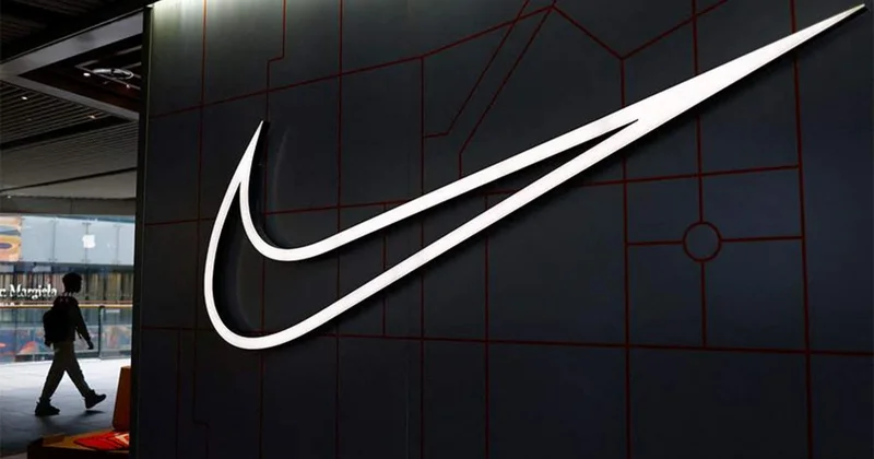 Məşhur “Nike“ brendi yüzlərlə əməkdaşını işdən çıxarır