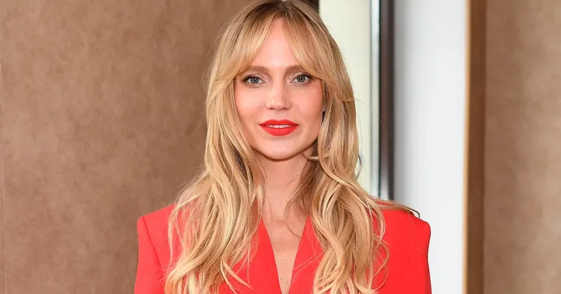 Певица Глюкоза сообщила об отмене концертов в Казахстане