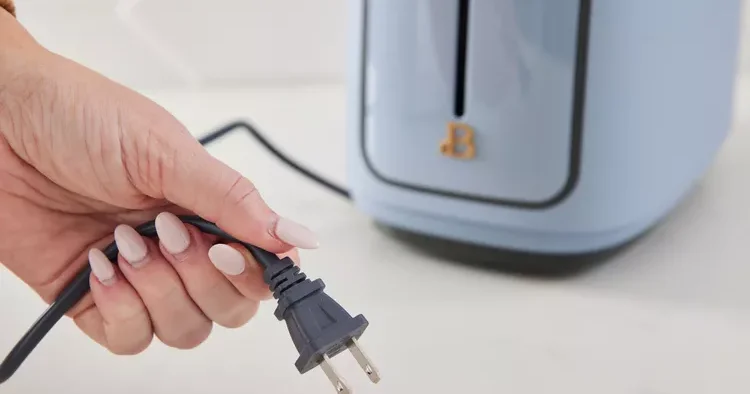 Evdən çıxmadan əvvəl 5 cihazı mütləq söndürün