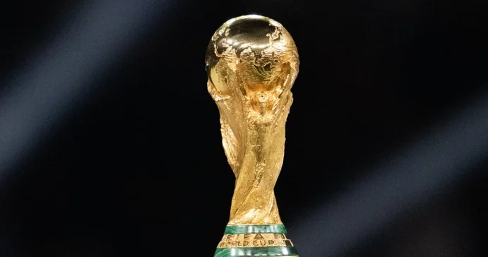 Финал ЧМ‑2030 пройдет на стадионе в Испании