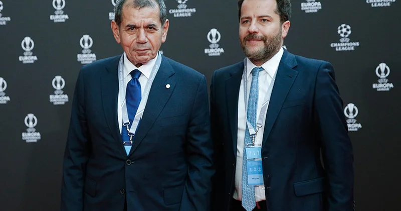 Qalatasaray ın həbsdə olan keçmiş vitse prezidentinn obyektinə silahlı hücum olub Gecə yarısı