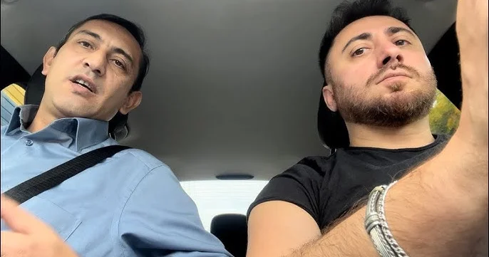 Qabil Məmmədov və Tural Sadıqlı Azərbaycana belə gətiriləcək