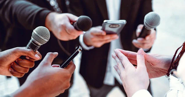 “Dezinformasiya kampaniyası internetin rusdilli seqmentindən qaynaqlanır”