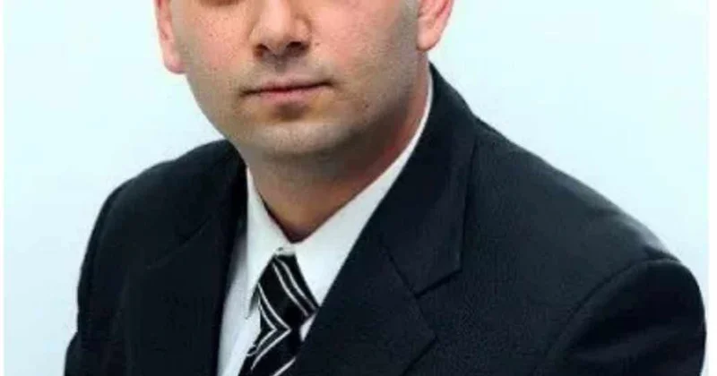 Bu səfər həqiqətən də praktiki əhəmiyyət kəsb edir