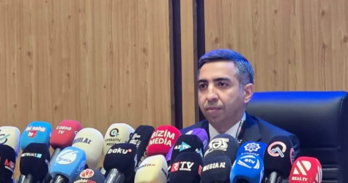 Tibbi sığorta haqqında Qanuna dəyişikliklər olunub