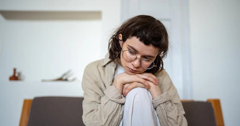 Uzunmüddətli subaylıq gənclərin psixoloji durumuna mənfi təsir göstərir