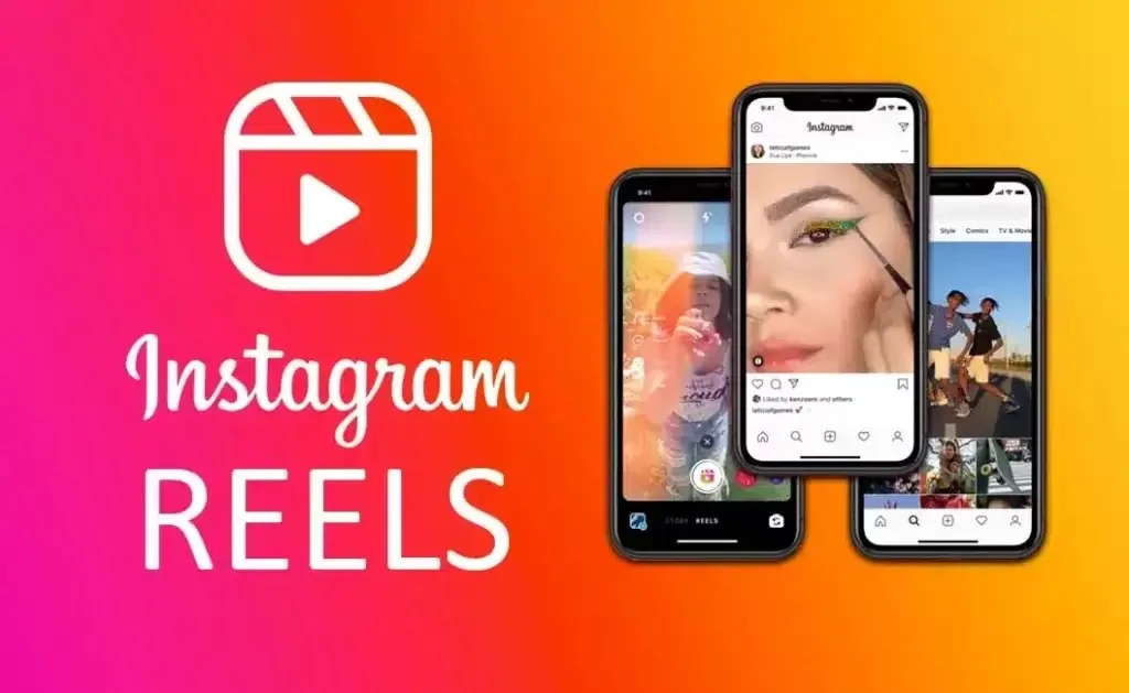 Instagram TikTok a rəqib olan Reels funksiyasını elan etdi