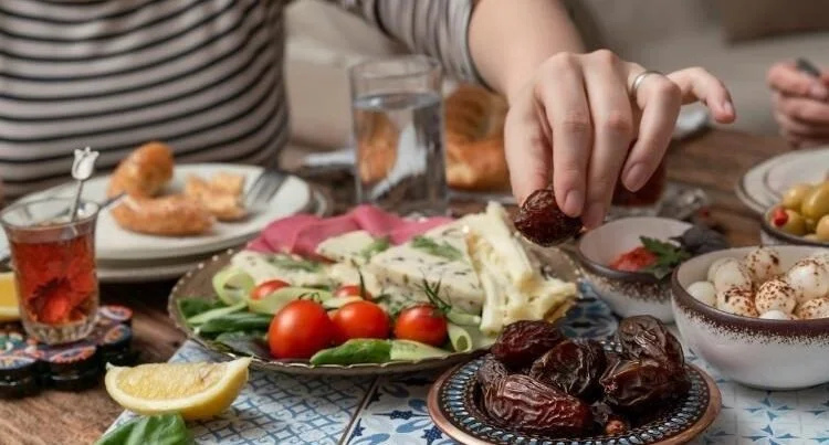 Orucluğun Novruz günlərinə düşməsinin dini baxımdan yozumu necədir AÇIQLAMA