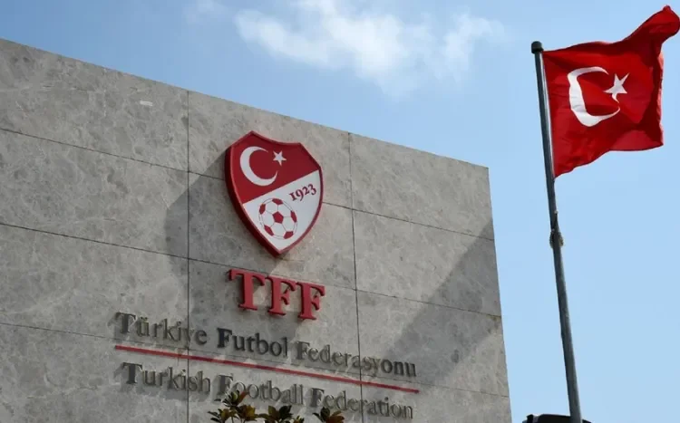 TFF bu klubların baş məşqçilərini diskvalifikasiya ETDİ