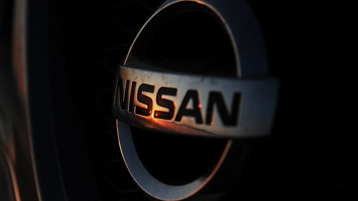 Nissan ın baş direktoru vəzifəsindən azad edilir SƏBƏBİ açıqlandı