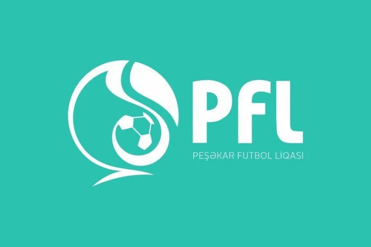 Bu günə planlaşdırılan futbol oyunları baş tutacaqmı? PFL aydınlıq gətirdi