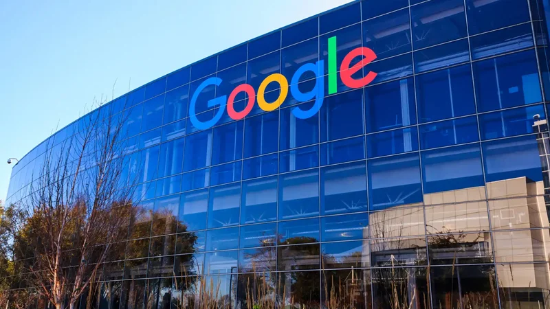 Google axtarış nəticələrindən şəxsi məlumatların silinməsini sadələşdirir