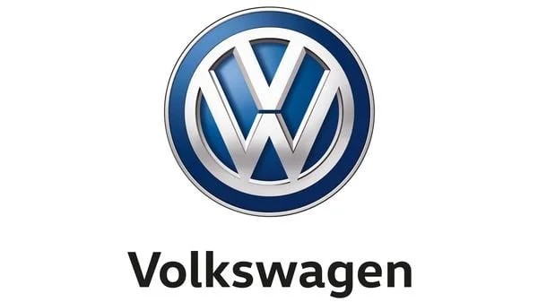 Volkswagen vergidən yayınır İDDİA