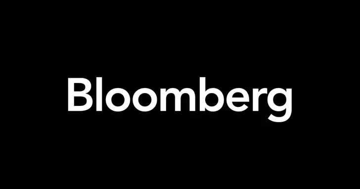 Аккредитация Bloomberg в Азербайджане аннулирована