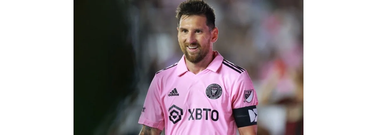 Argentinalı insayder: “Lionel Messi karyerasını MLS də başa vuracaq”