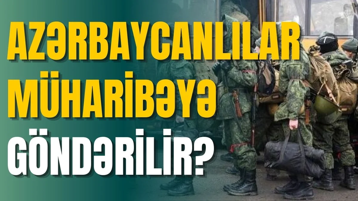 Rusiya səfərbərliyə hazırlaşır Ukrayna döyüşə davam edir