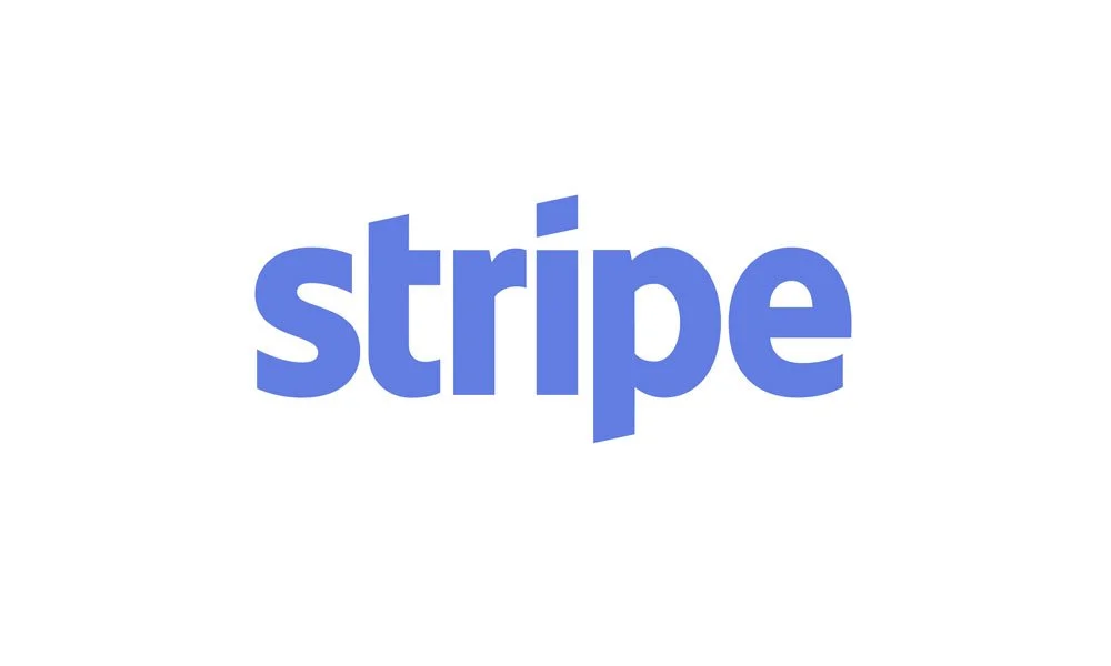 Fintex startapı Stripe ın dəyəri 91,5 milyard dollara yüksəlib