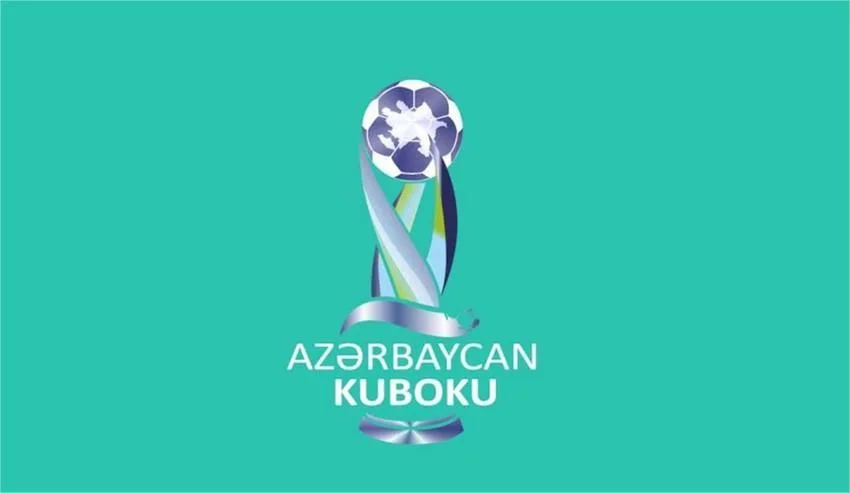 Azərbaycan Kuboku: Qarabağ və Sabah yarımfinalda!