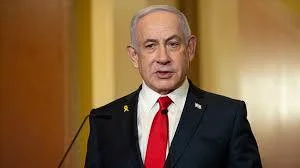 Netanyahu Qəzza razılaşmasının 2 ci mərhələsi ilə bağlı görüş keçirəcək