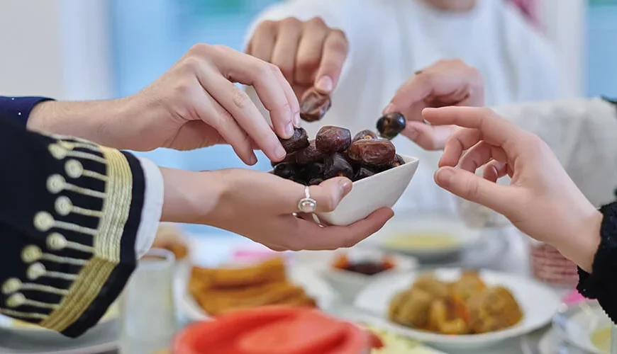 Ramazan ayı nə zaman başlayır, ilk oruc günü...