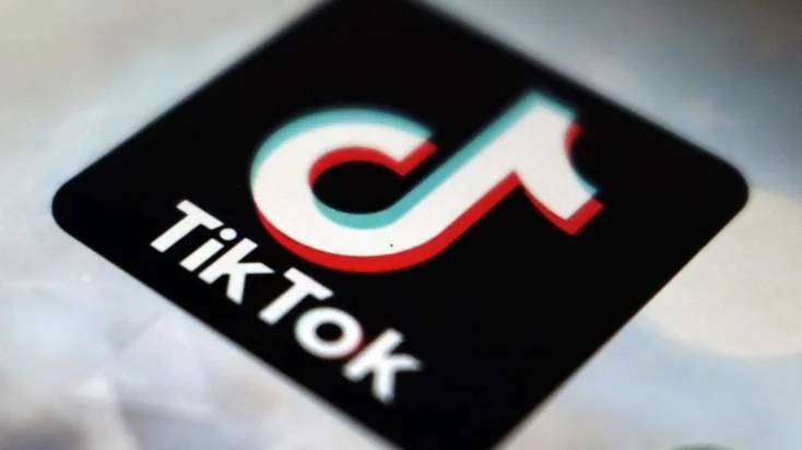 TikTok u tarixə qovuşduran yenilik Hamı bu platformaya keçəcək