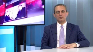 Azərbaycanın siyasi mühitində konstruktiv dialoq və tərəfdaşlıq: demokratik inkişafa mühüm töhfə