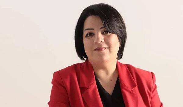 Şahnaz Bəylərqızı ona qarşı irəli sürülən bütün ittihamları qəbul edib KONKRET