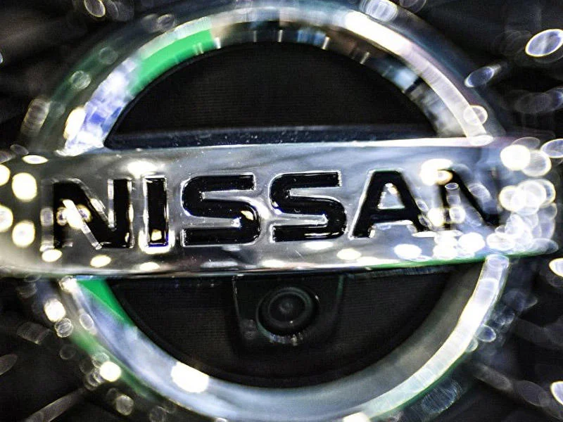 “Nissan”ın baş direktoru İŞDƏN ÇIXARILIR KONKRET