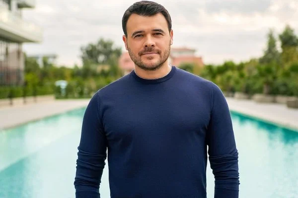 Crocus Group a 200 milyon dollar ziyan dəyib Emin Ağalarov