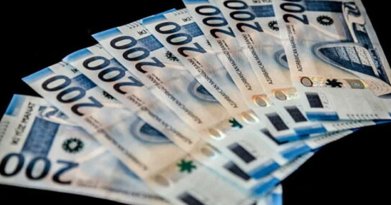 Azərbaycanda pensiyaların artırılması təklif olunur