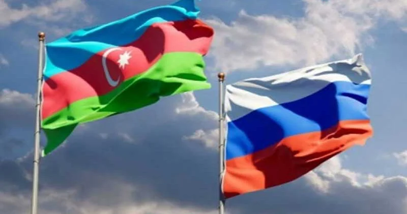 Azərbaycan Rusiya hərbi əlaqələri: Tam kəsilmə yox, seçici əməkdaşlıq (ŞƏRH)