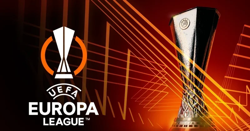 UEFA Avropa Liqasında 1/8 final mərhələsinin püşkü atılacaq FOTO