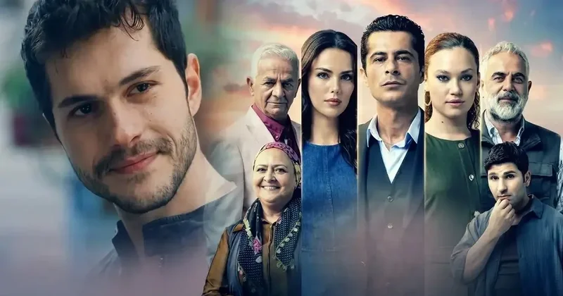 İsmailin yerinə o gəldi
