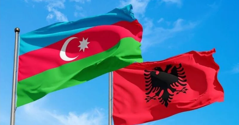 Перестановки в энергетике Албании и их влияние на проекты SOCAR АНАЛИТИКА