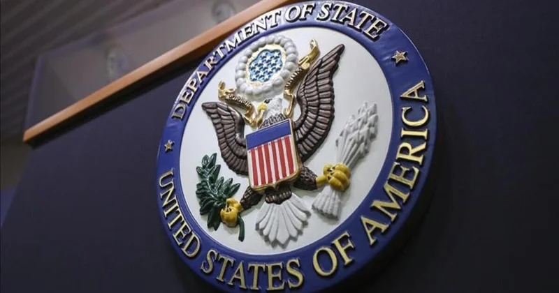 Госдеп США разрешил сотрудникам посольства в Израиле покинуть страну