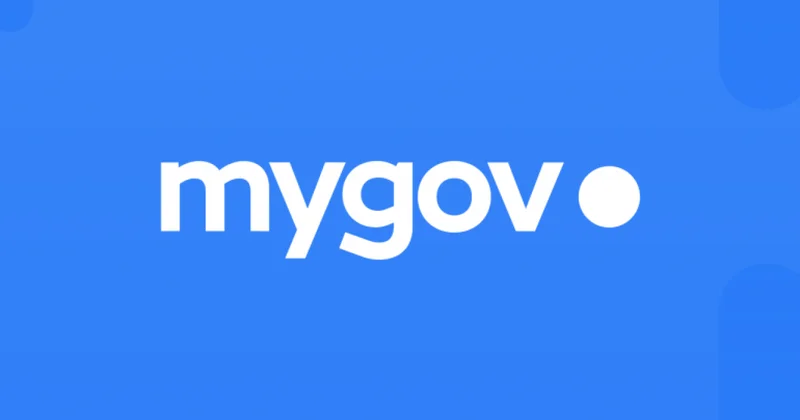 Azərbaycanda bütün dövlət xidmətləri Mygov la göstəriləcək