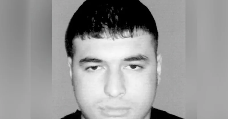 Азербайджанец, установивший рекорд Гиннеса, найден мертвым