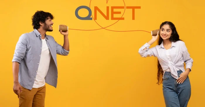 QNET in Birbaşa Satış Assosiasiyaları etimadı necə gücləndirir?