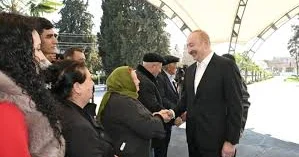 Zəfər Azərbaycanı təslim etməyə imkan vermir ŞƏRH
