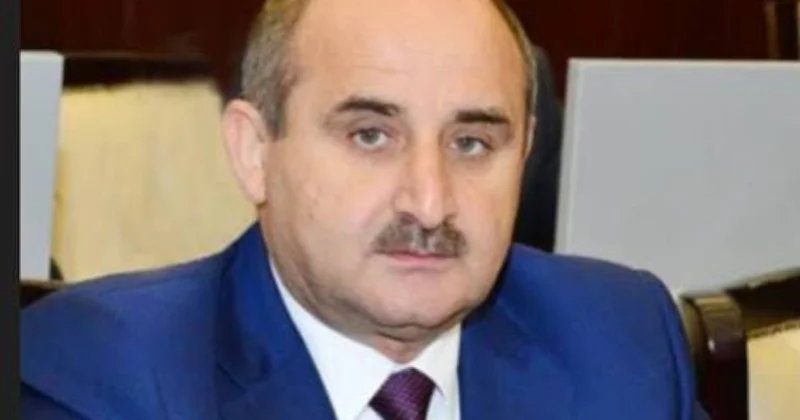 Xocalıda Memorial Kompleksin açılışı ədalətin təntənəsidir ŞƏRH