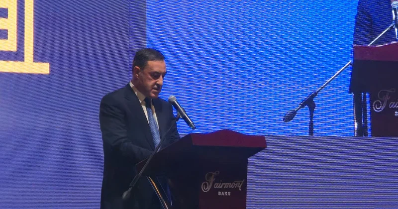 Генплан Ходжалы вынесен на согласование Minval Politika