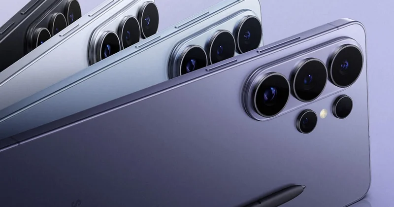 В Samsung назвали причину отсутствия в их смартфонах фишки iPhone