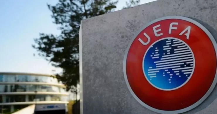 Avropa klublarının itkiləri 1 milyardı keçdi