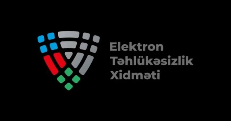 Elektron Təhlükəsizlik Xidmətinin nəzdində 3 mərkəz yaradılacaq