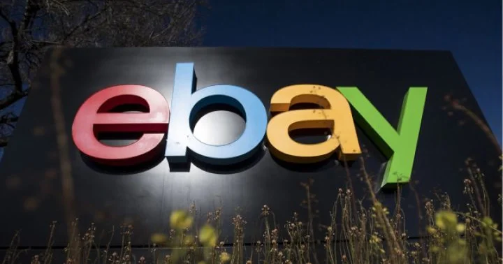 eBay 800 əməkdaşını işdən azad edəcək