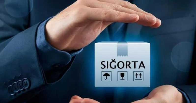 Sığortaolunanların uçotu FİN kodla aparılacaq